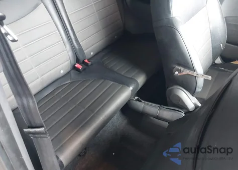 2012 Fiat 500 Sport from USA, damaged, VIN 3C3CFFBR8CT379142